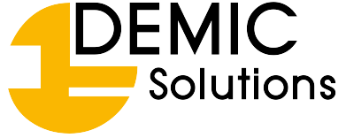 Demic Solutions