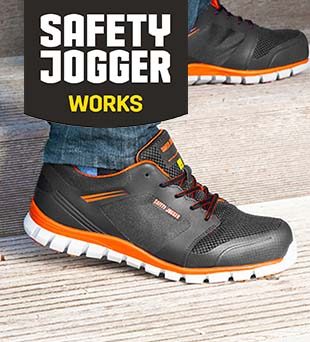safetyjogger_schoenen