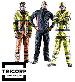 tricorp_workwear3